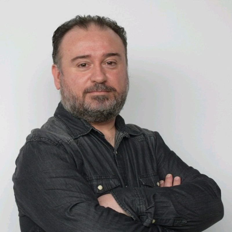 Jose Francisco Hernandez